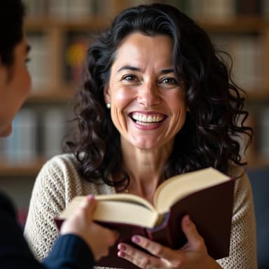 Catégorie Bien-être