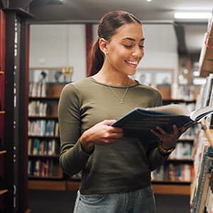 Catégorie Meilleures ventes