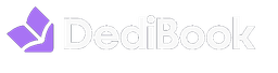 DediBook