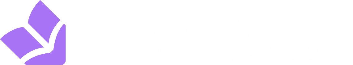 DediBook